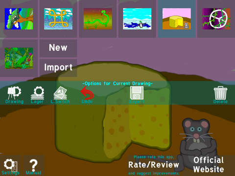 https://static.download-vn.com/daydream-doodler-19.jpeg
