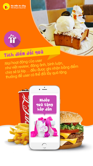 https://static.download-vn.com/ddau-ia-iem-an-uong1.jpeg