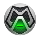 Download AppMonster Free Backup Restore