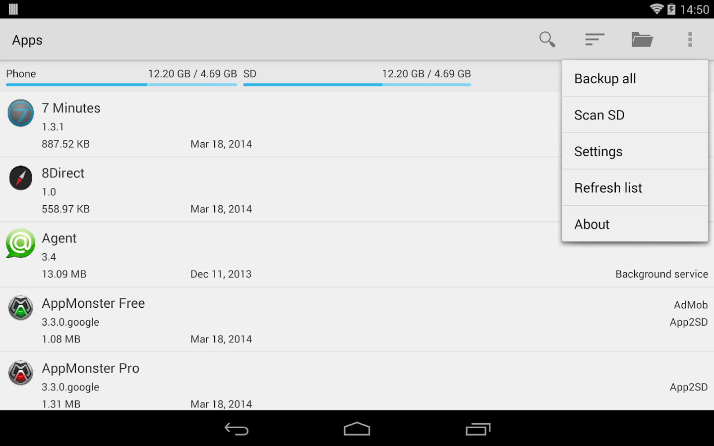 https://static.download-vn.com/de.android_telefonie.appmanager.png