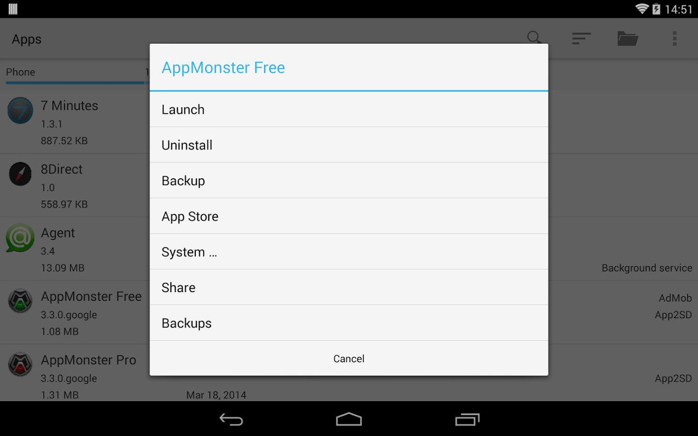 https://static.download-vn.com/de.android_telefonie.appmanager2.png