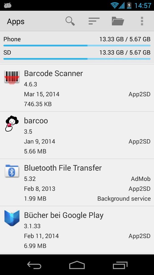 https://static.download-vn.com/de.android_telefonie.appmanager3.png