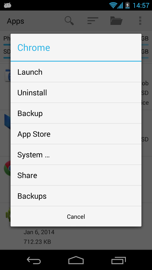 https://static.download-vn.com/de.android_telefonie.appmanager4.png