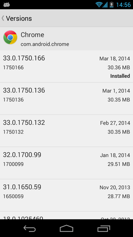 https://static.download-vn.com/de.android_telefonie.appmanager5.png