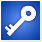 Download Droid Crypt