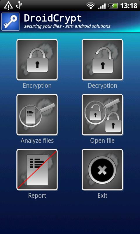 https://static.download-vn.com/de.atm_.android.security.encryption.full_.jpg