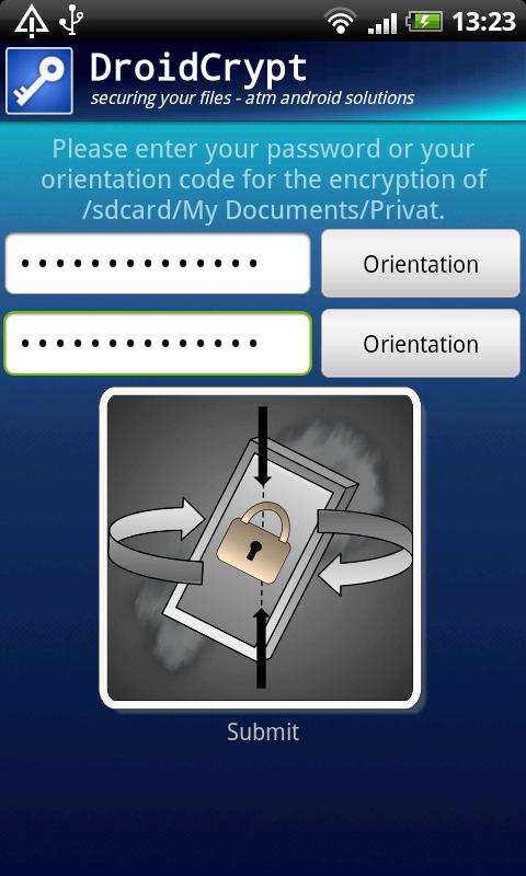 https://static.download-vn.com/de.atm_.android.security.encryption.full_1.jpg