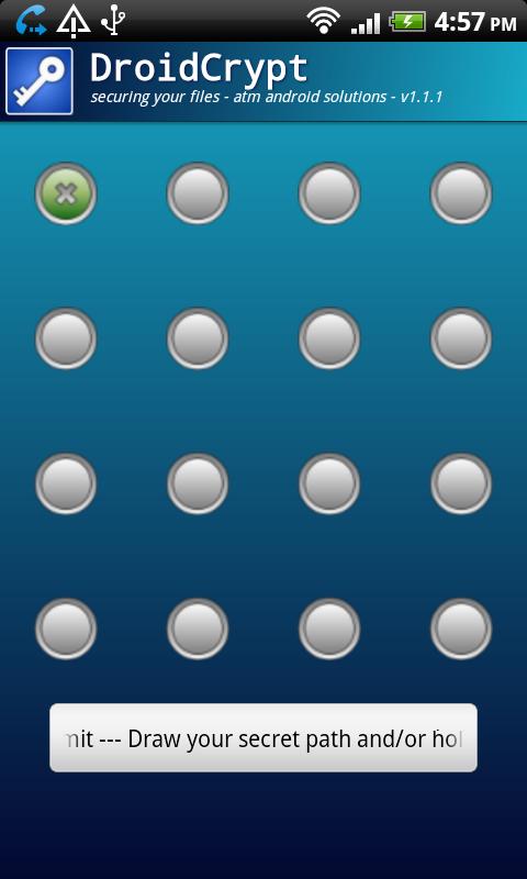 https://static.download-vn.com/de.atm_.android.security.encryption.full_2.jpg
