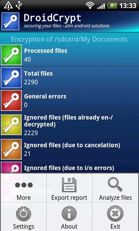 https://static.download-vn.com/de.atm_.android.security.encryption.full_3.jpg