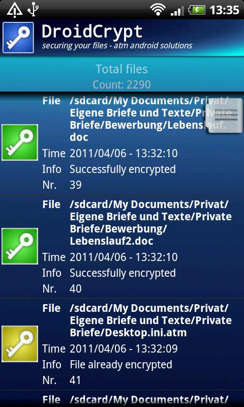 https://static.download-vn.com/de.atm_.android.security.encryption.full_4.jpg
