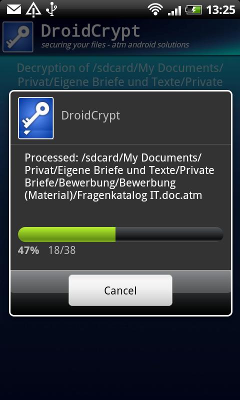 https://static.download-vn.com/de.atm_.android.security.encryption.full_5.jpg