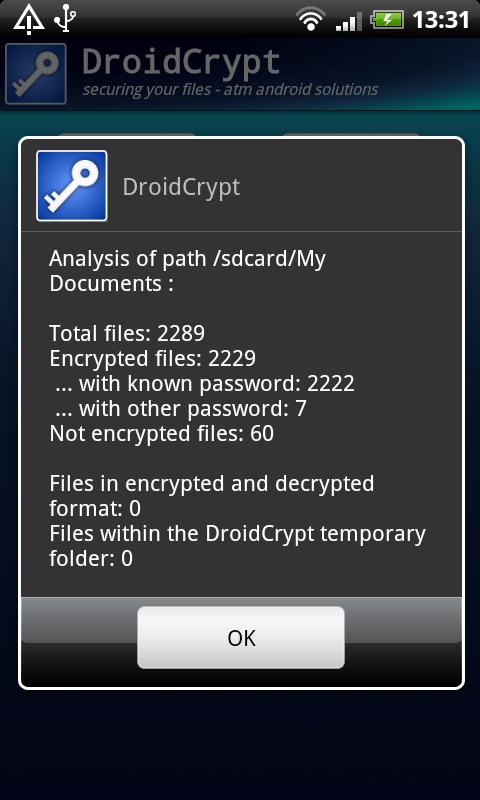 https://static.download-vn.com/de.atm_.android.security.encryption.full_6.jpg