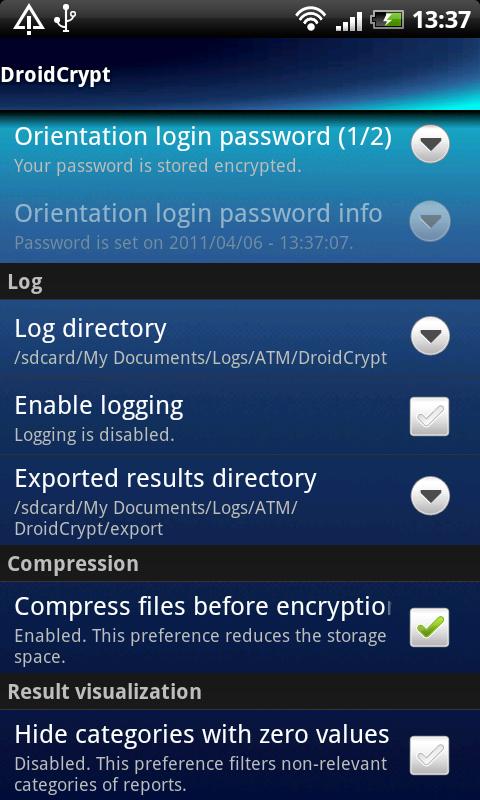 https://static.download-vn.com/de.atm_.android.security.encryption.full_7.jpg