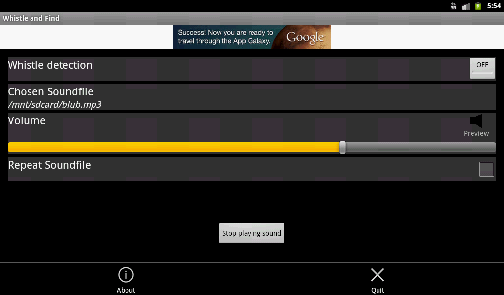 https://static.download-vn.com/de.blenyApp.phonefinder1.png