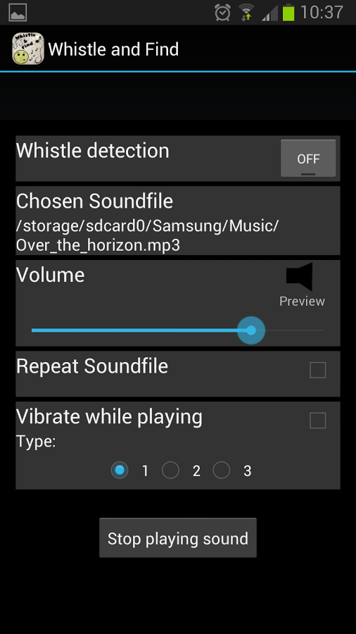 https://static.download-vn.com/de.blenyApp.phonefinder2.png