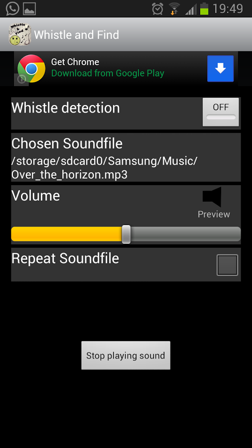 https://static.download-vn.com/de.blenyApp.phonefinder3.png