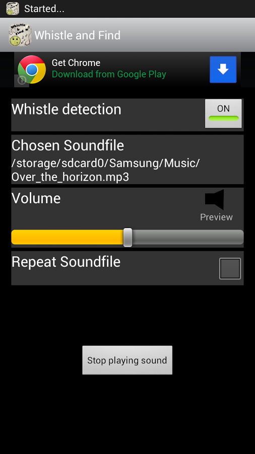 https://static.download-vn.com/de.blenyApp.phonefinder4.png