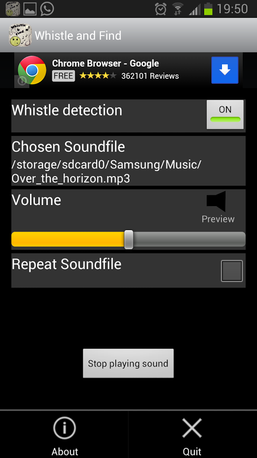 https://static.download-vn.com/de.blenyApp.phonefinder5.png