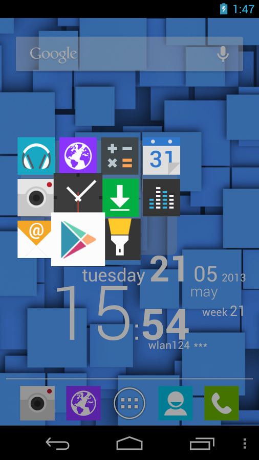 https://static.download-vn.com/de.dbware.circlelauncher.png