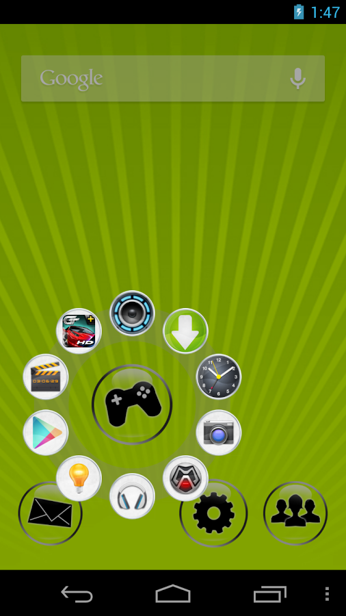 https://static.download-vn.com/de.dbware.circlelauncher2.png
