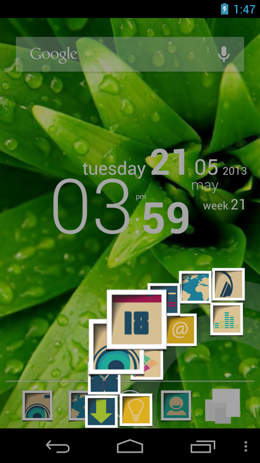https://static.download-vn.com/de.dbware.circlelauncher3.png