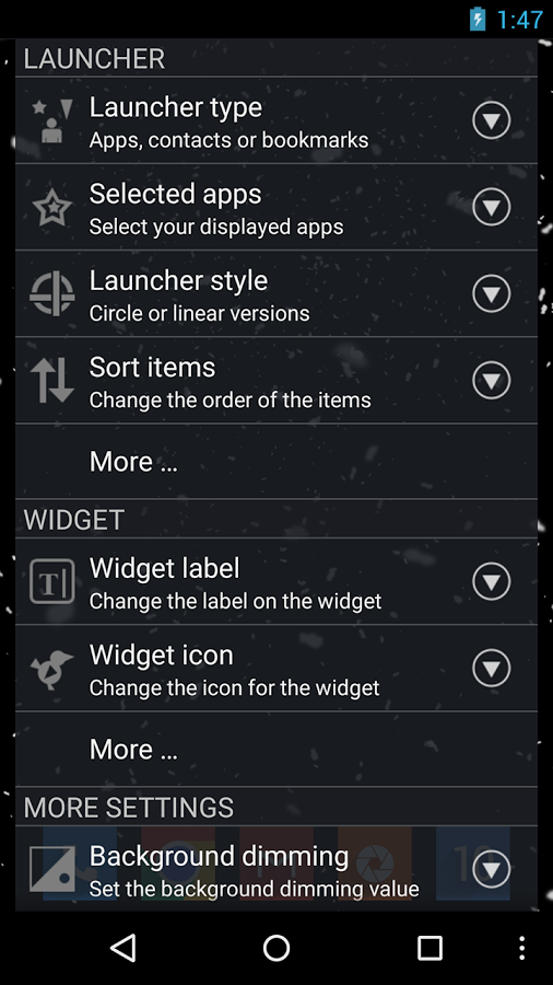 https://static.download-vn.com/de.dbware.circlelauncher5.png