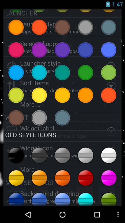 https://static.download-vn.com/de.dbware.circlelauncher6.png