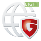 Download G DATA INTERNET SECURITY LIGHT