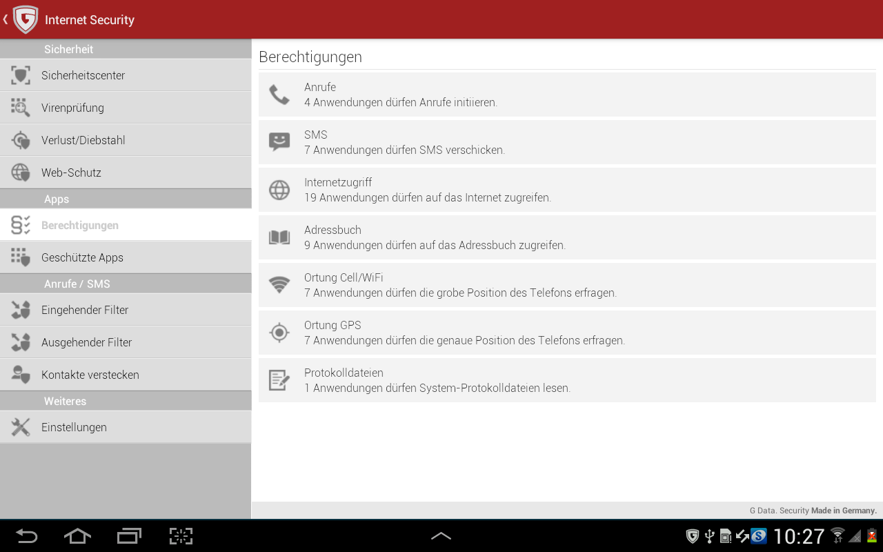 https://static.download-vn.com/de.gdata_.mobilesecurity.png