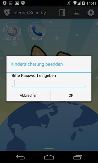 https://static.download-vn.com/de.gdata_.mobilesecurity1.jpg