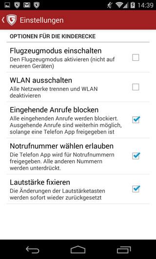 https://static.download-vn.com/de.gdata_.mobilesecurity2.jpg