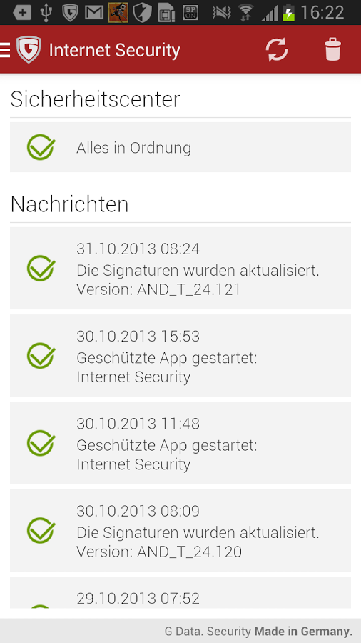 https://static.download-vn.com/de.gdata_.mobilesecurity2.png