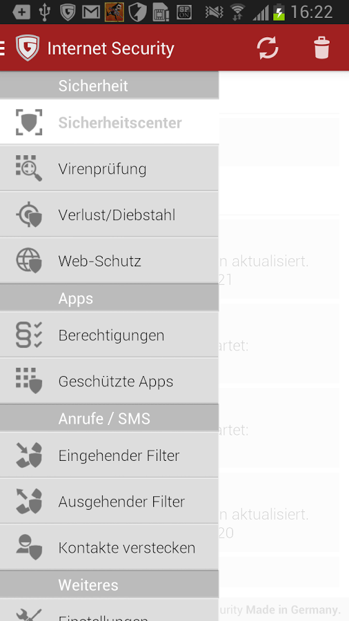 https://static.download-vn.com/de.gdata_.mobilesecurity3.png