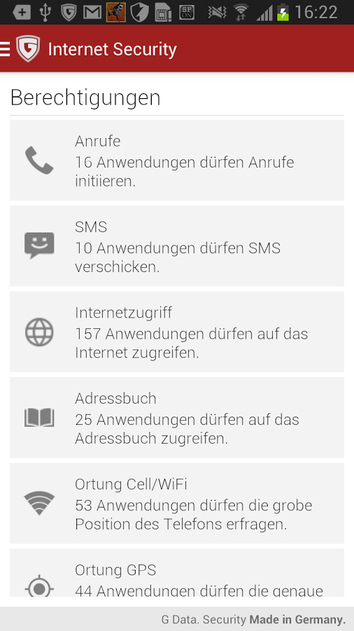 https://static.download-vn.com/de.gdata_.mobilesecurity4.png