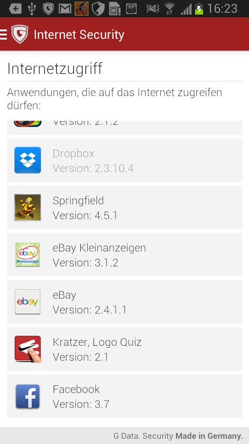 https://static.download-vn.com/de.gdata_.mobilesecurity5.png