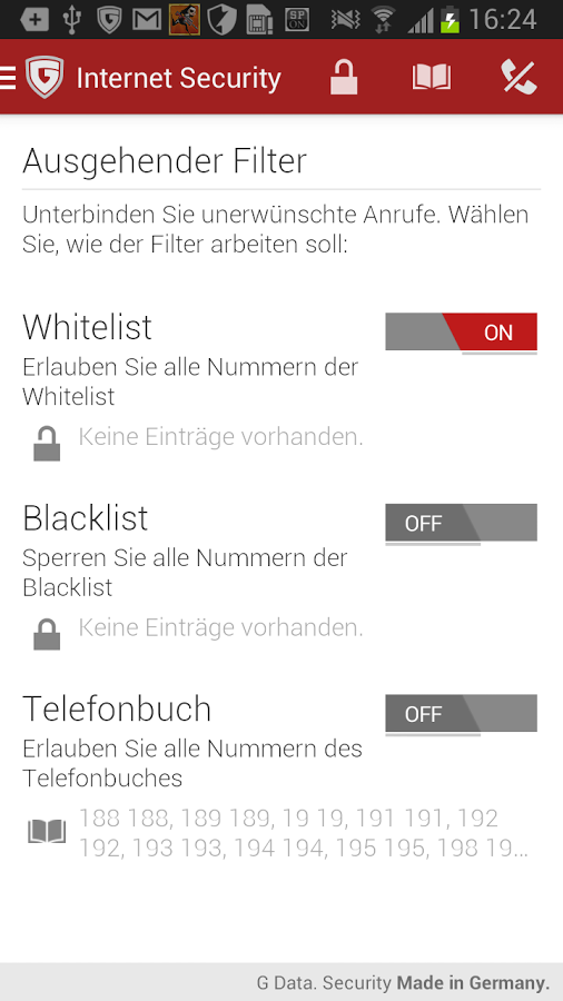 https://static.download-vn.com/de.gdata_.mobilesecurity6.png