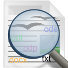 Download Office Documents Viewer (Free)