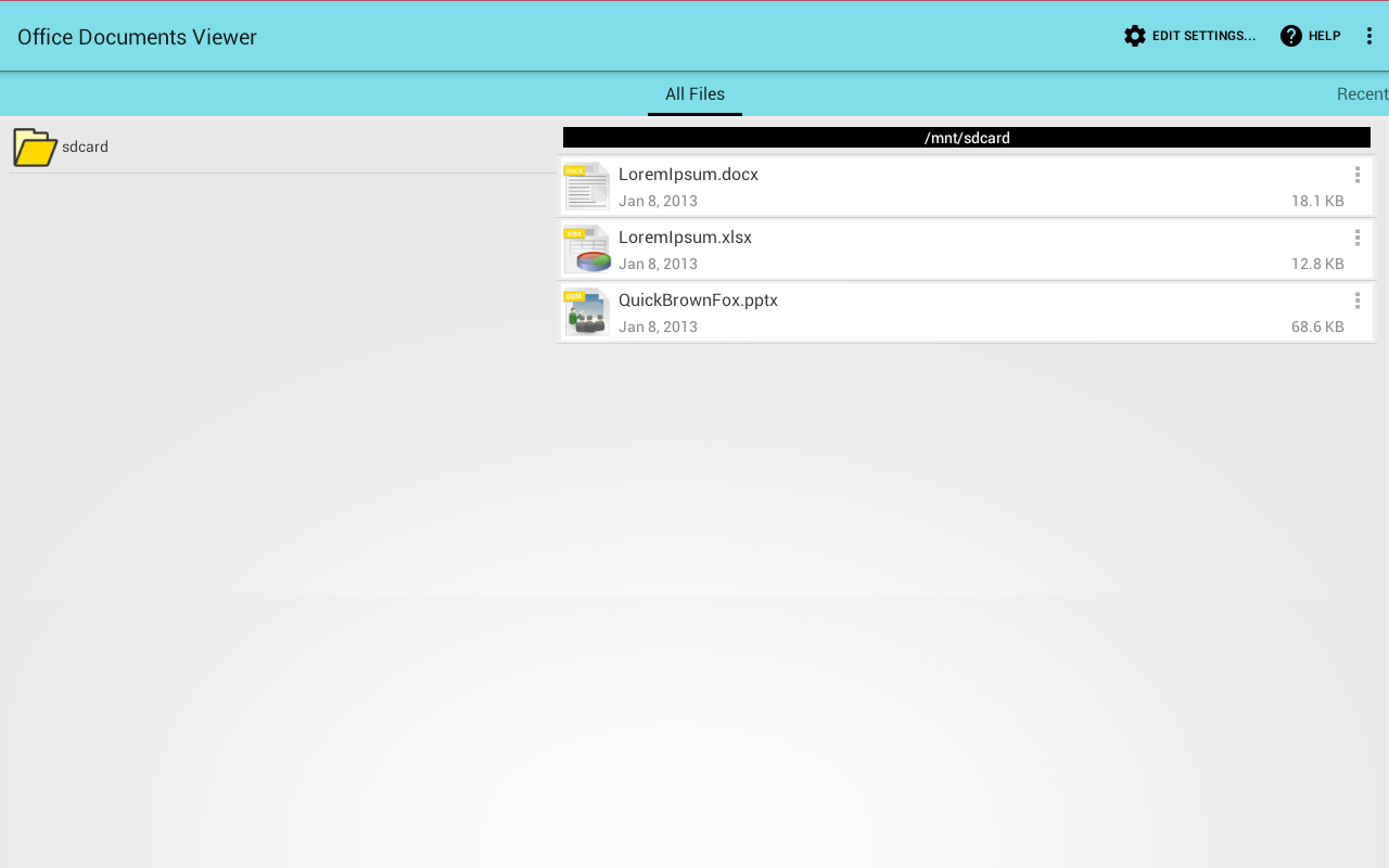 https://static.download-vn.com/de.joergjahnke.documentviewer.android.free_.png