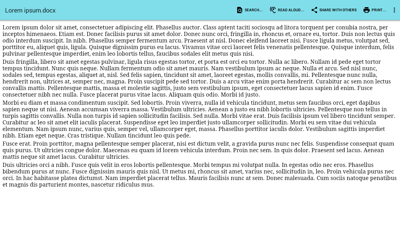 https://static.download-vn.com/de.joergjahnke.documentviewer.android.free_1.png