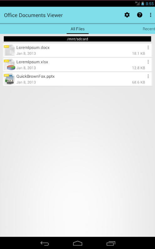 https://static.download-vn.com/de.joergjahnke.documentviewer.android.free_2.png