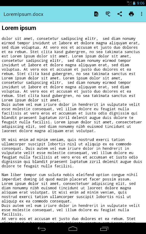 https://static.download-vn.com/de.joergjahnke.documentviewer.android.free_3.png
