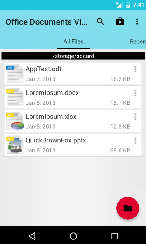https://static.download-vn.com/de.joergjahnke.documentviewer.android.free_4.png