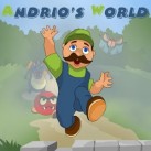Andrio’s World (Free)