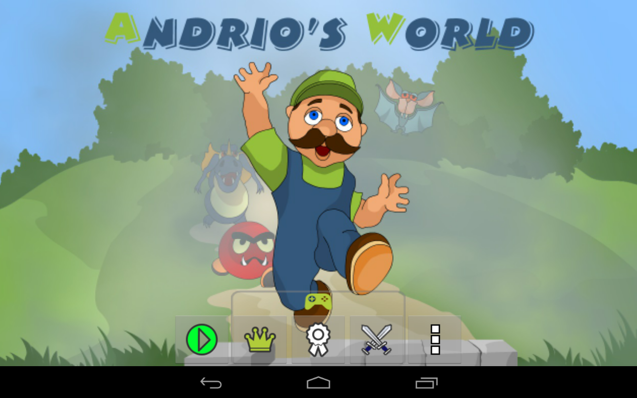 https://static.download-vn.com/de.joergjahnke.mario_.android.free_.png