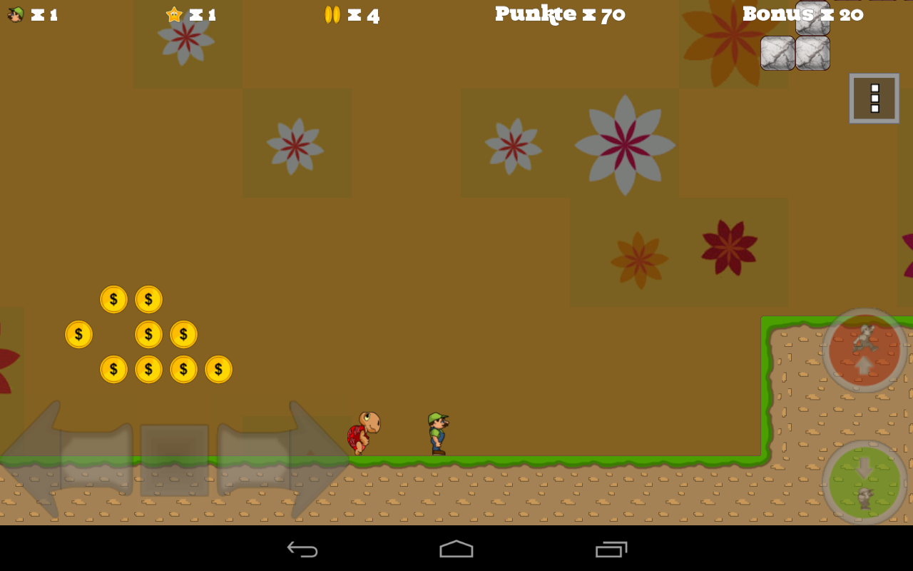 https://static.download-vn.com/de.joergjahnke.mario_.android.free_1.png