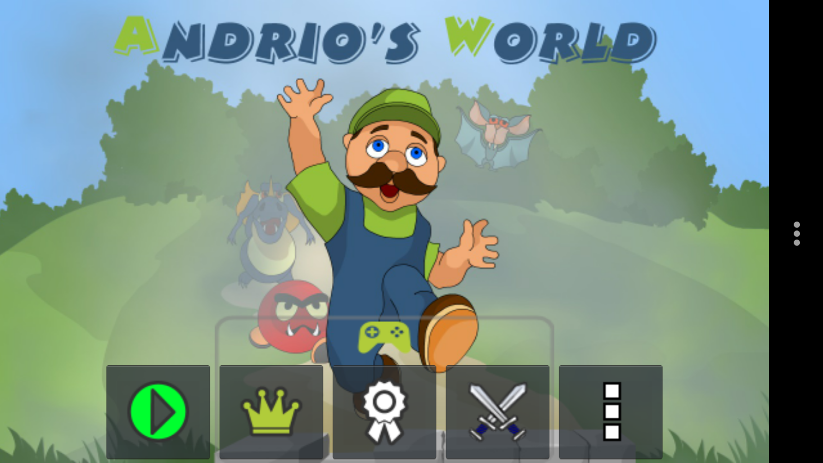 https://static.download-vn.com/de.joergjahnke.mario_.android.free_4.png
