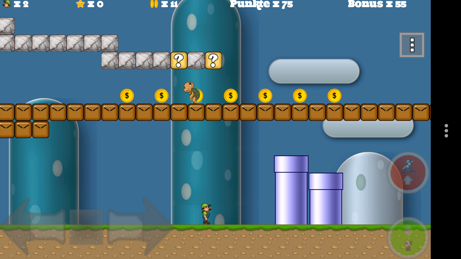 https://static.download-vn.com/de.joergjahnke.mario_.android.free_5.png