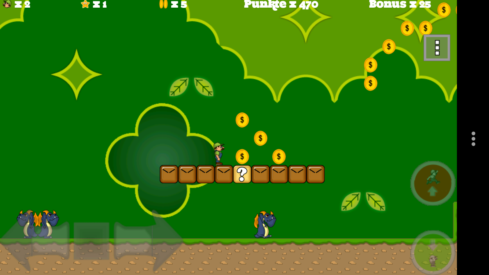 https://static.download-vn.com/de.joergjahnke.mario_.android.free_6.png