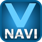 Download V-Navi
