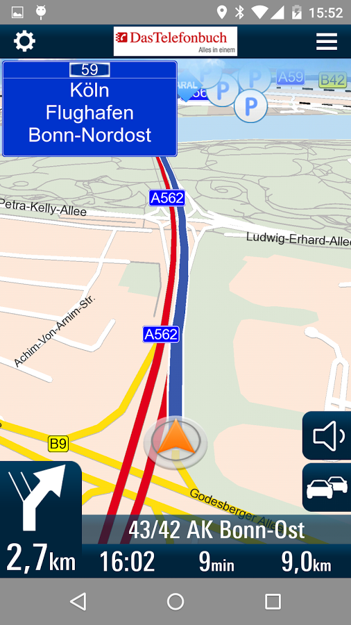 https://static.download-vn.com/de.mapandroute.android.vnavi_.png